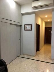 Northvale (D23), Apartment #610652311